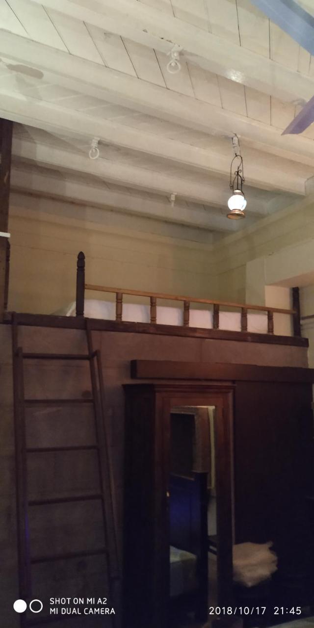 The Thikana Heritage Jodhpur  Extérieur photo