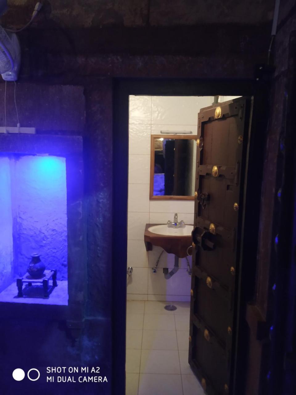 The Thikana Heritage Jodhpur  Extérieur photo